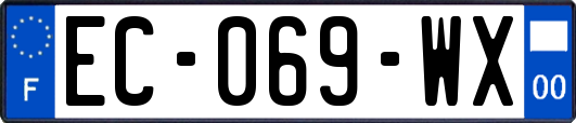 EC-069-WX