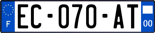 EC-070-AT