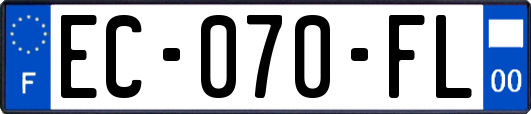 EC-070-FL