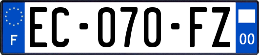 EC-070-FZ