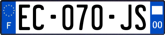 EC-070-JS