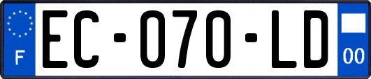 EC-070-LD
