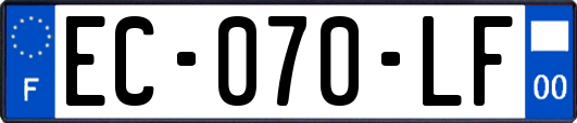 EC-070-LF
