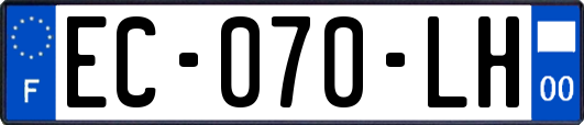 EC-070-LH