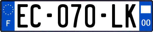 EC-070-LK