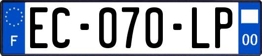 EC-070-LP