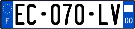 EC-070-LV