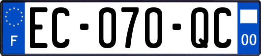 EC-070-QC