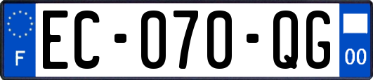 EC-070-QG
