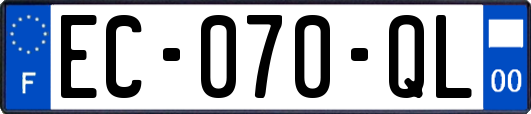 EC-070-QL