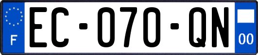 EC-070-QN