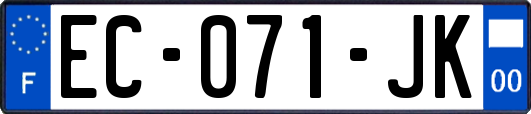 EC-071-JK