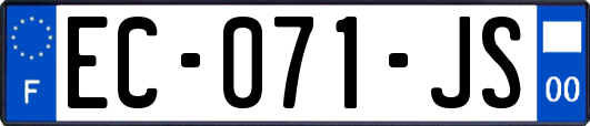 EC-071-JS