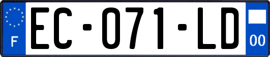 EC-071-LD