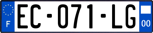 EC-071-LG