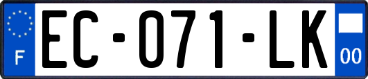 EC-071-LK