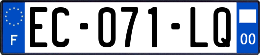 EC-071-LQ