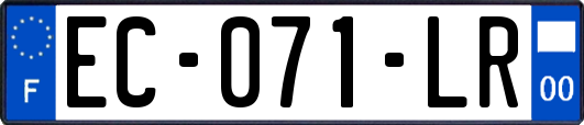 EC-071-LR