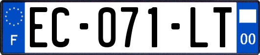EC-071-LT