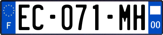 EC-071-MH