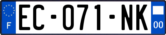 EC-071-NK