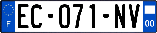 EC-071-NV