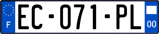 EC-071-PL
