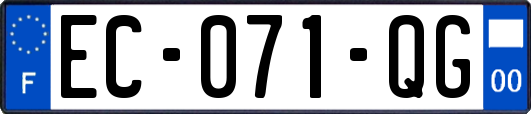 EC-071-QG