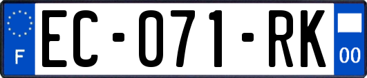 EC-071-RK