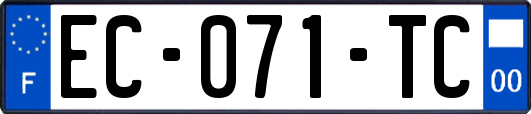EC-071-TC