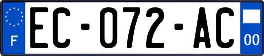 EC-072-AC