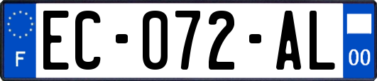 EC-072-AL