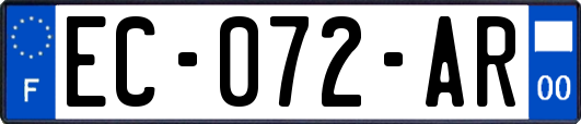 EC-072-AR