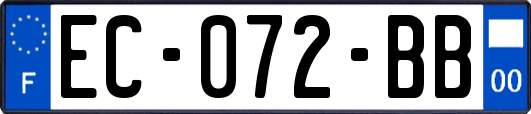 EC-072-BB