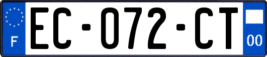 EC-072-CT