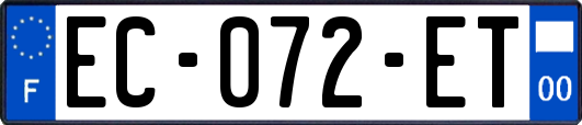 EC-072-ET