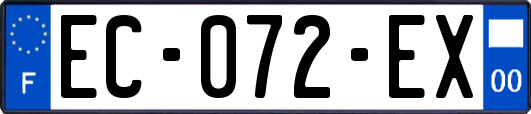 EC-072-EX