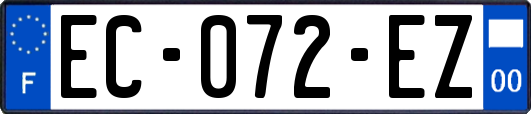 EC-072-EZ
