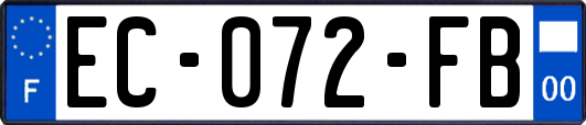 EC-072-FB