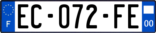 EC-072-FE