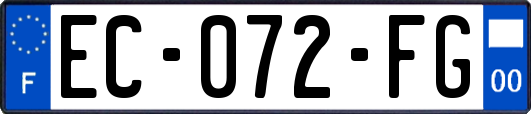 EC-072-FG