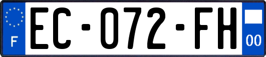 EC-072-FH