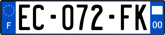 EC-072-FK