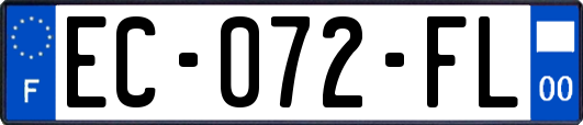 EC-072-FL