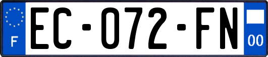 EC-072-FN