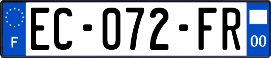 EC-072-FR