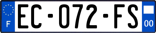 EC-072-FS