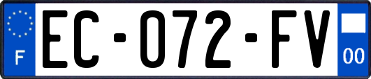 EC-072-FV