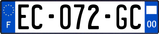 EC-072-GC