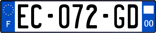 EC-072-GD